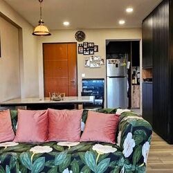 Blk 988A Buangkok Vale (Hougang), HDB 4 Rooms #566175031